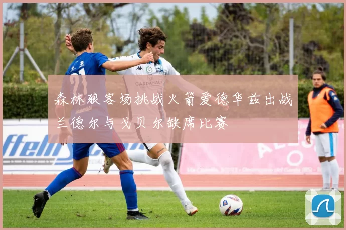 森林狼客场挑战火箭爱德华兹出战兰德尔与戈贝尔缺席比赛